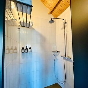 Double Kamer in de Zolder
